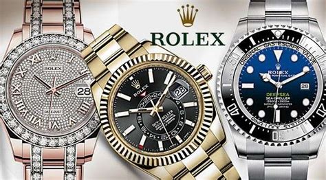 buy rolex watches in dubai|rolex official dealers in dubai.